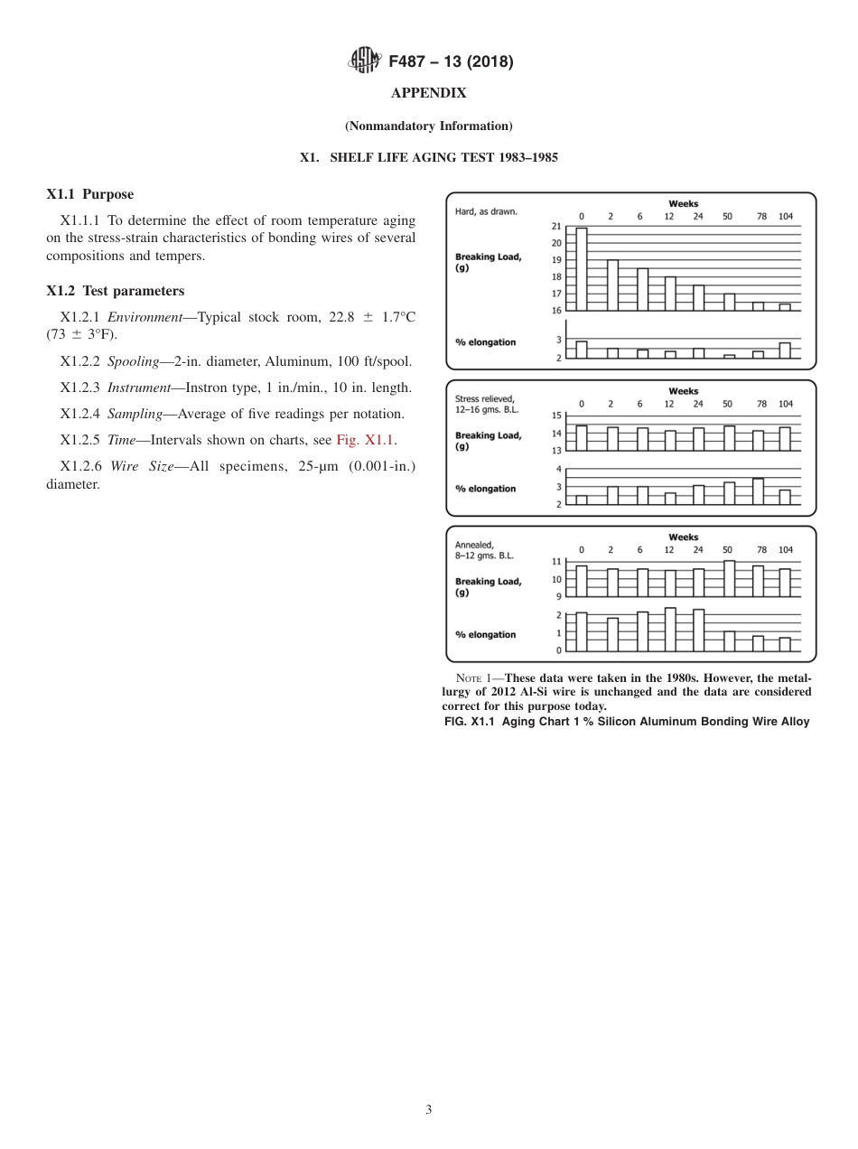 ASTM F487 - 13 (2018).pdf_第3页