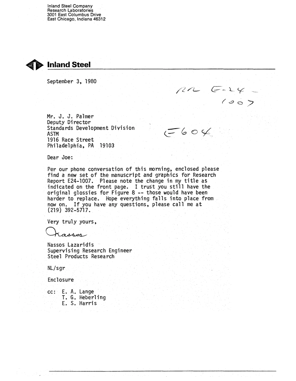 ASTM RR-E24-1007 1980.pdf_第2页