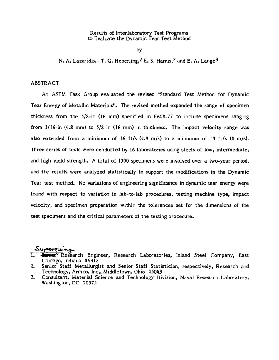 ASTM RR-E24-1007 1980.pdf_第3页