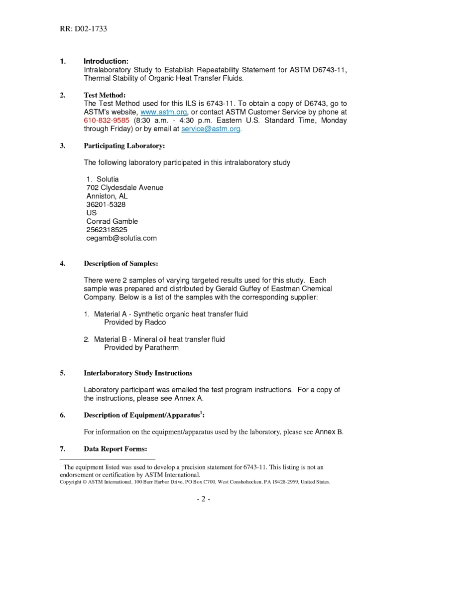 ASTM RR-D02-1733 2011.pdf_第2页