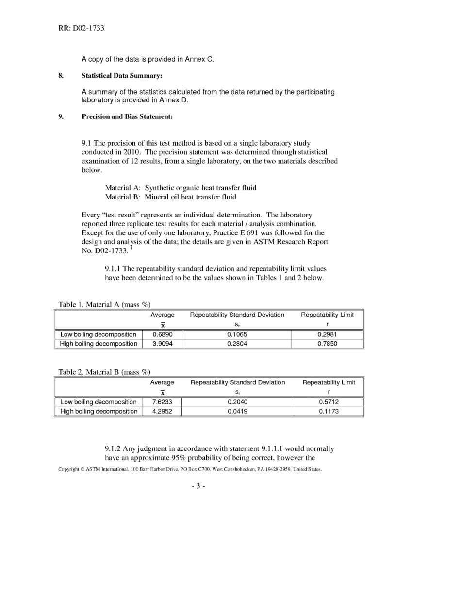 ASTM RR-D02-1733 2011.pdf_第3页