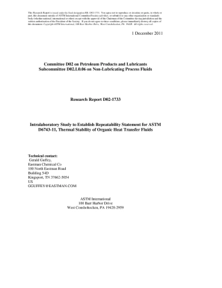 ASTM RR-D02-1733 2011.pdf