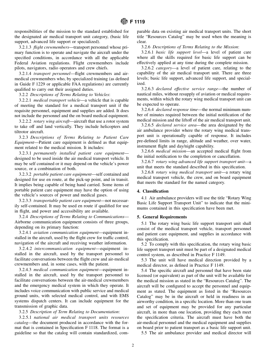 ASTM F1119 - 91.pdf_第2页