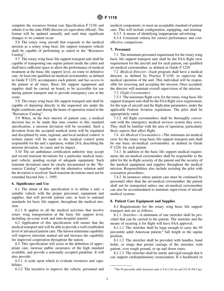 ASTM F1119 - 91.pdf_第3页