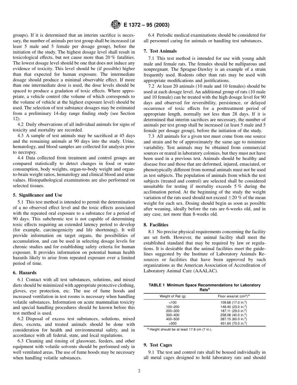 ASTM E1372 - 95 (2003).pdf_第2页