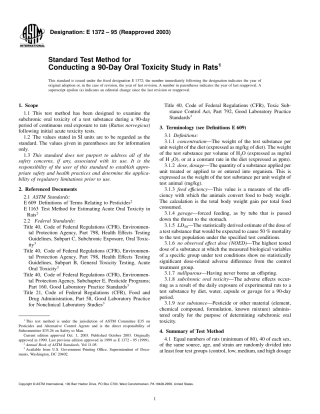 ASTM E1372 - 95 (2003).pdf