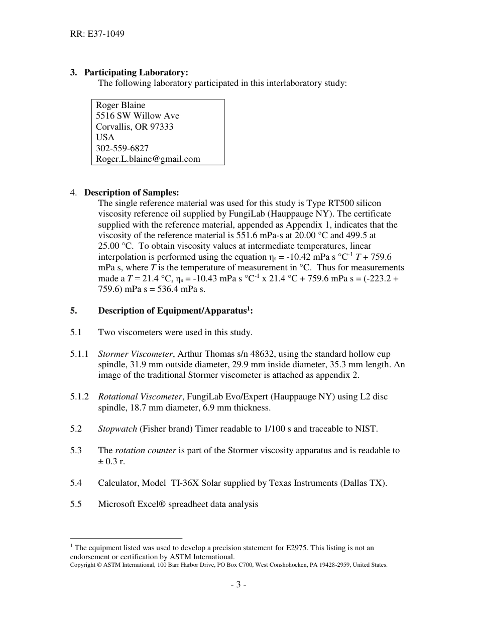 ASTM RR-E37-1049 2016.pdf_第3页