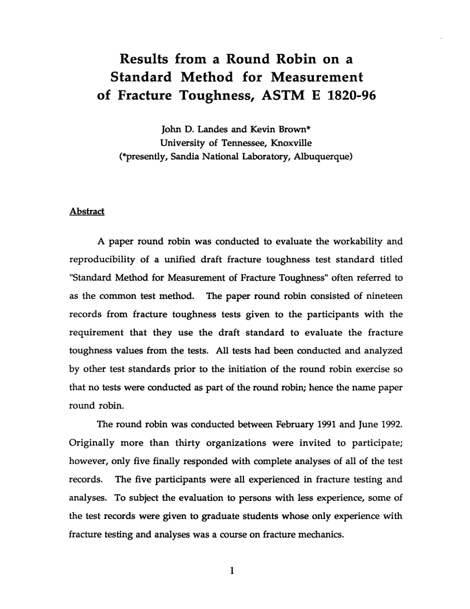 ASTM RR-E08-1002 1997.pdf_第2页