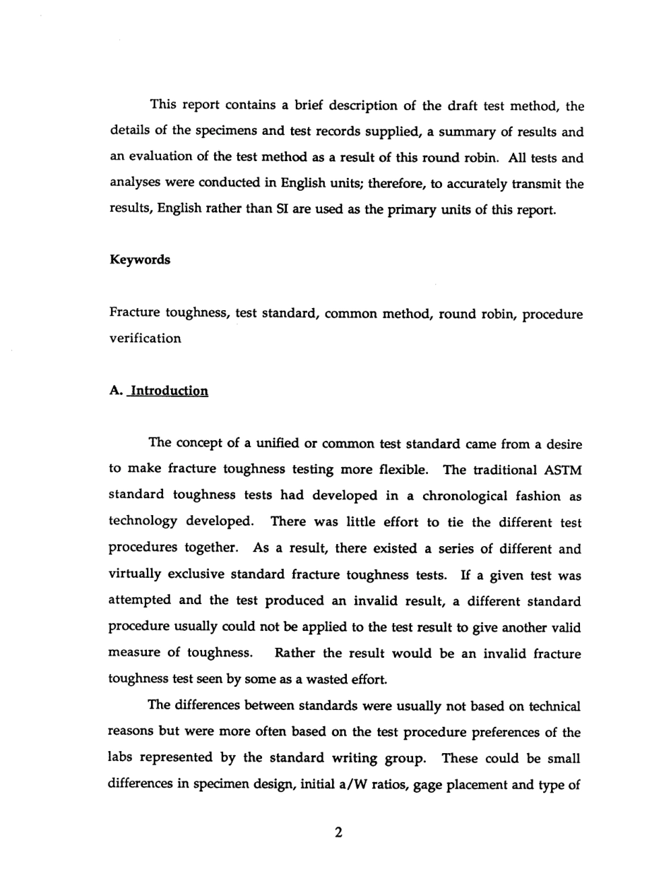 ASTM RR-E08-1002 1997.pdf_第3页