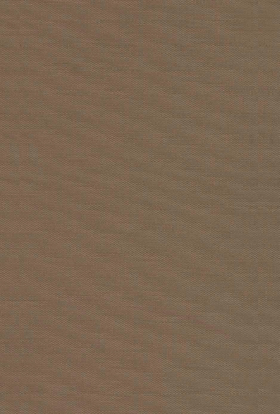 ASTM STP 352-1963.pdf_第1页