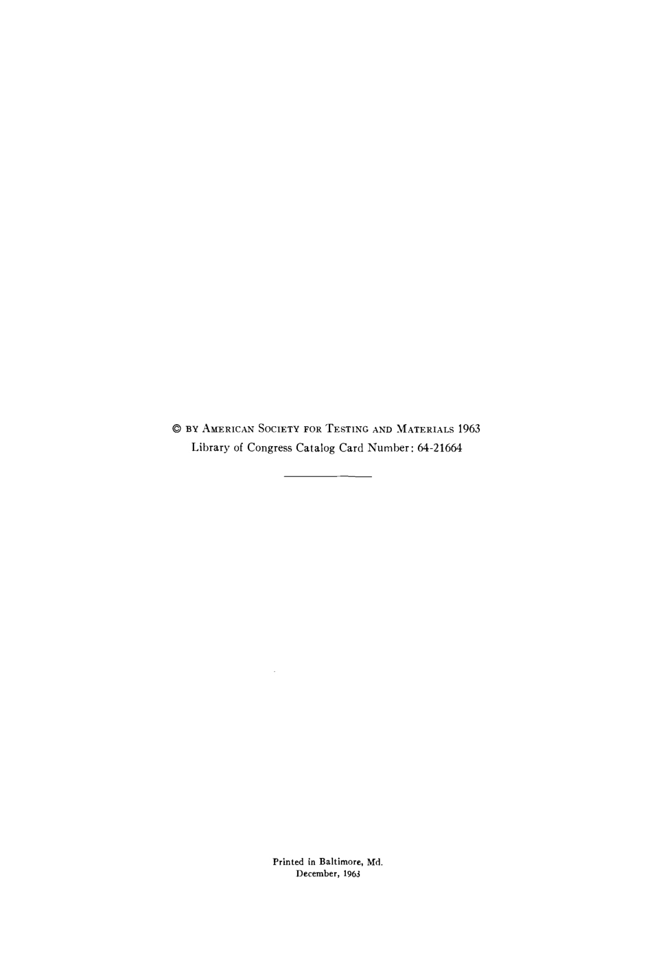 ASTM STP 352-1963.pdf_第3页