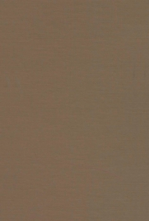 ASTM STP 352-1963.pdf