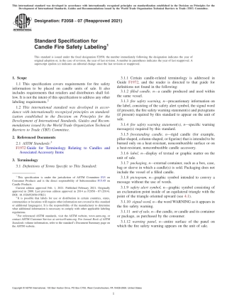 ASTM F2058 - 07 (2021).pdf