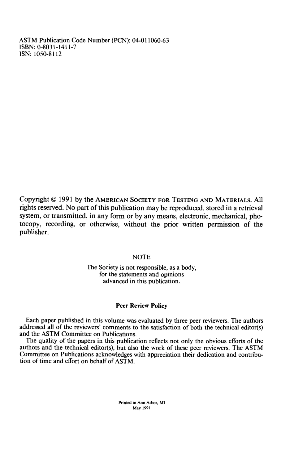ASTM STP 1106-1991.pdf_第3页