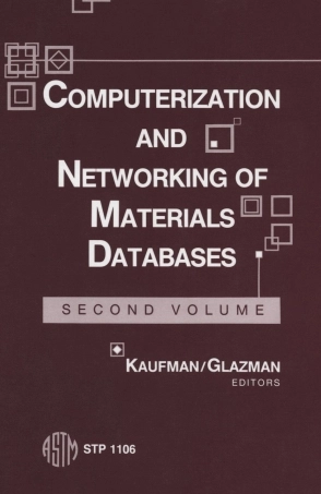 ASTM STP 1106-1991.pdf