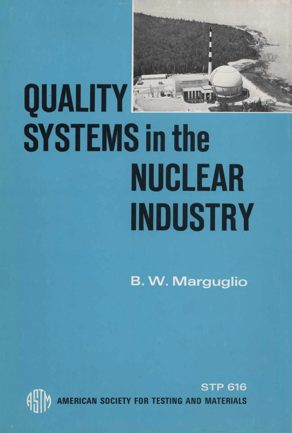 ASTM STP 616-1977.pdf_第1页