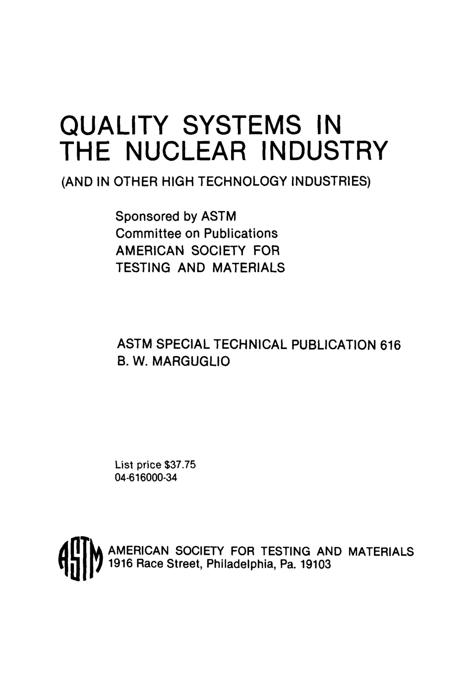 ASTM STP 616-1977.pdf_第2页