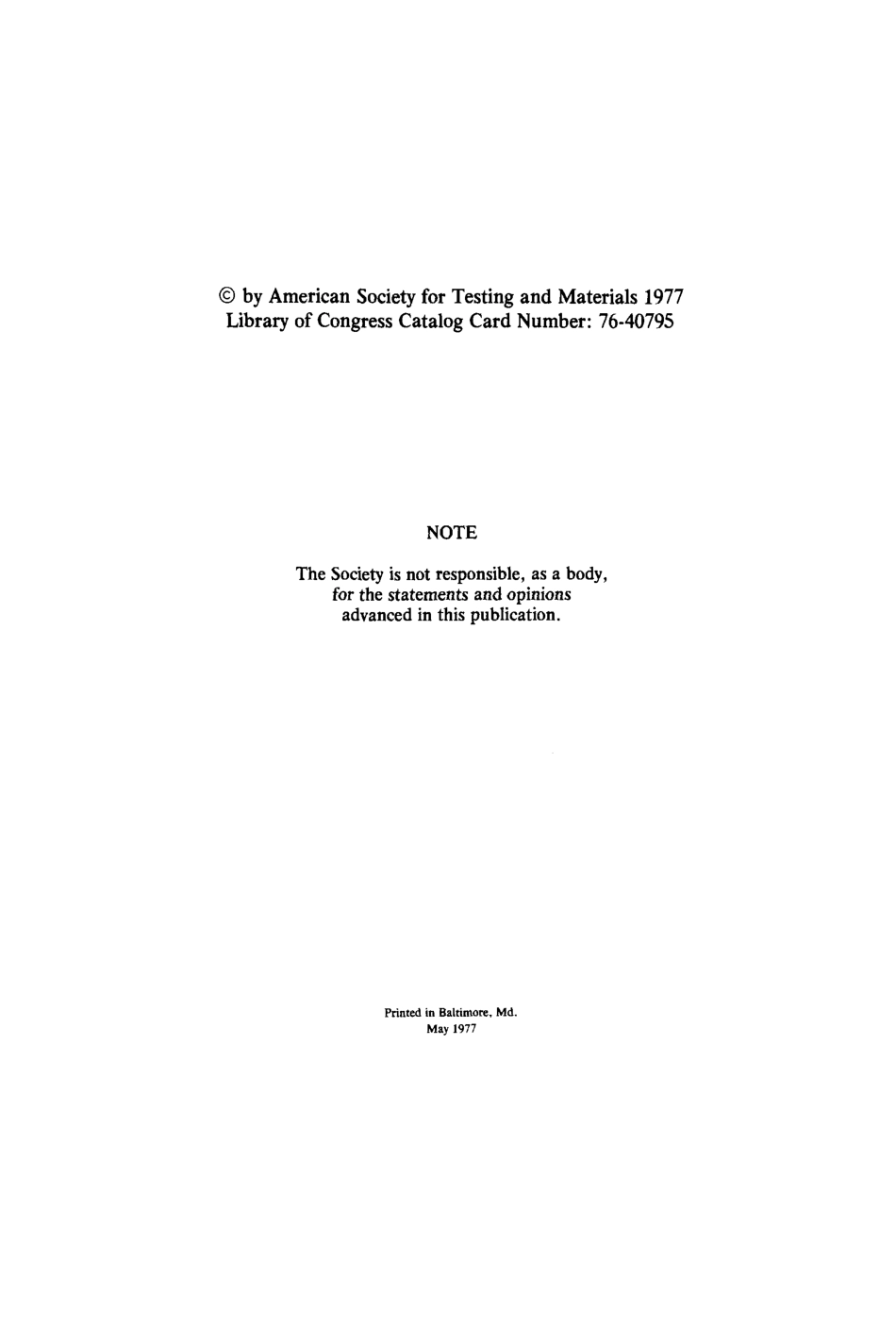 ASTM STP 616-1977.pdf_第3页