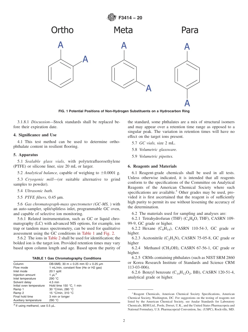 ASTM F3414 - 20.pdf_第2页