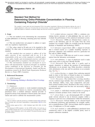 ASTM F3414 - 20.pdf