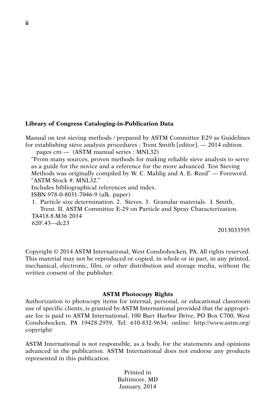 ASTM MNL 32-2014.pdf_第3页