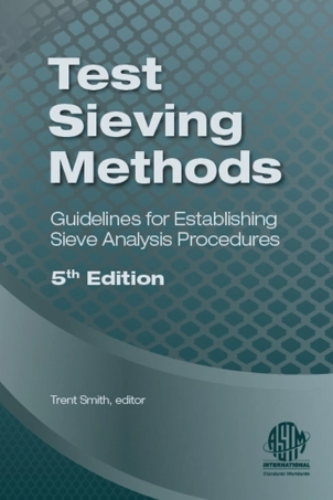 ASTM MNL 32-2014.pdf