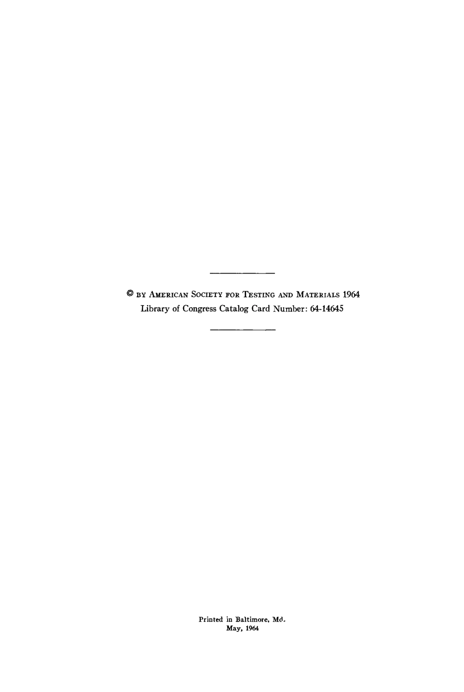 ASTM STP 351-1964.pdf_第3页