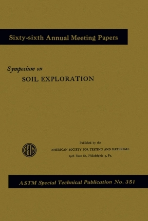 ASTM STP 351-1964.pdf