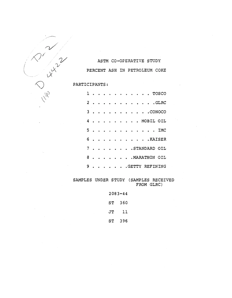 ASTM RR-D02-1190 1985.pdf_第2页