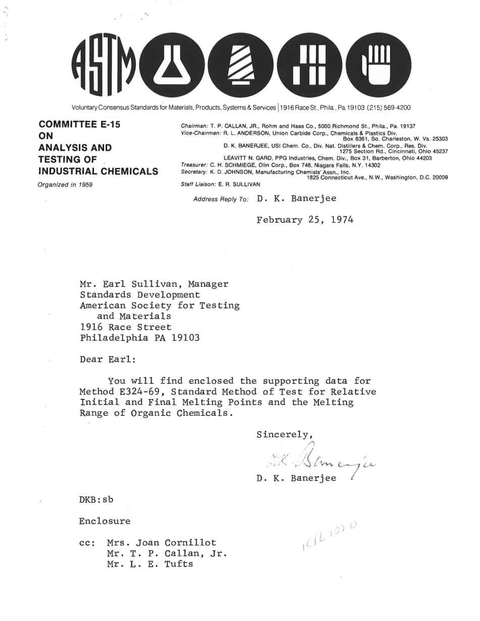 ASTM RR-E15-1020 1974.pdf_第2页