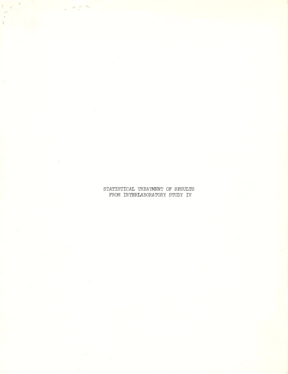 ASTM RR-E15-1020 1974.pdf_第3页