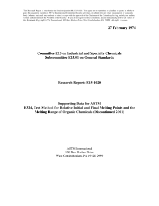ASTM RR-E15-1020 1974.pdf