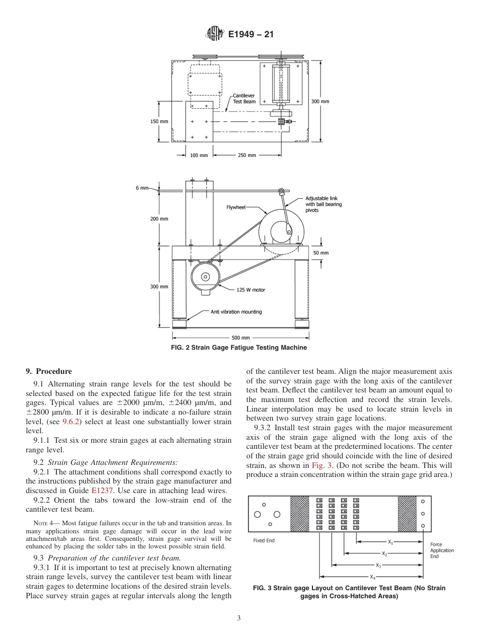 ASTM E1949 - 21.pdf_第3页