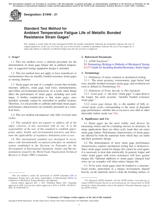 ASTM E1949 - 21.pdf