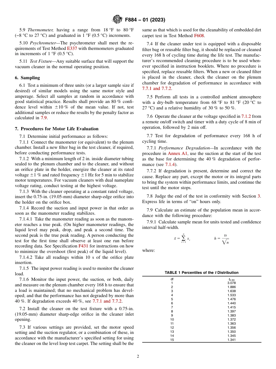 ASTM F884 - 01 (2023).pdf_第2页