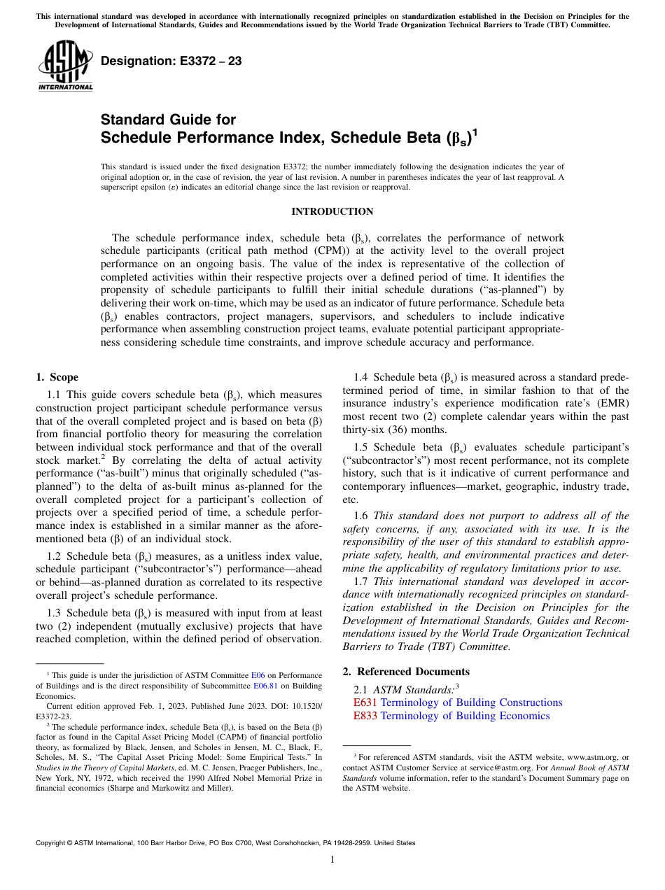 ASTM E3372 - 23.pdf_第1页