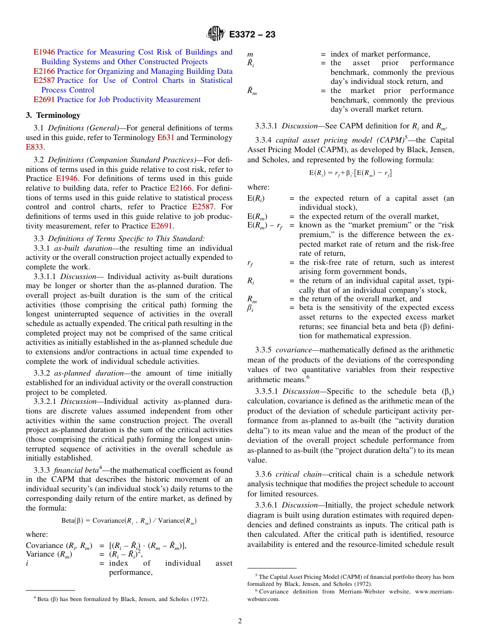 ASTM E3372 - 23.pdf_第2页