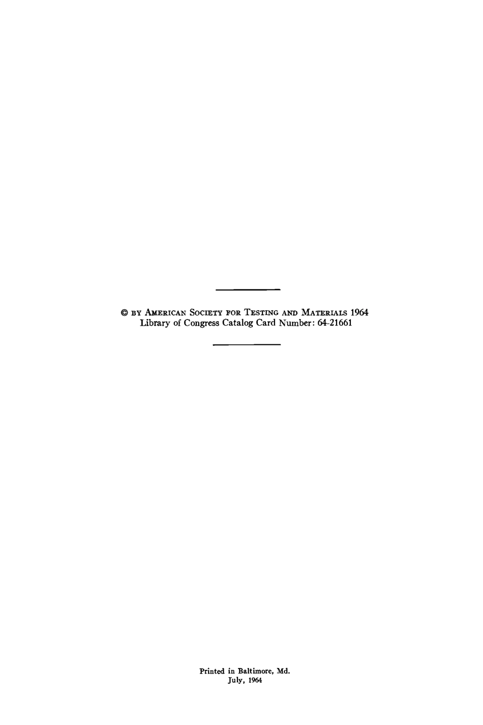 ASTM STP 349-1964.pdf_第3页