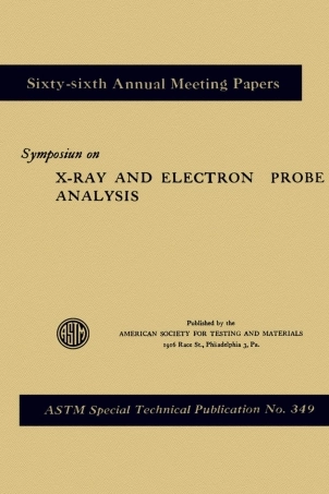ASTM STP 349-1964.pdf