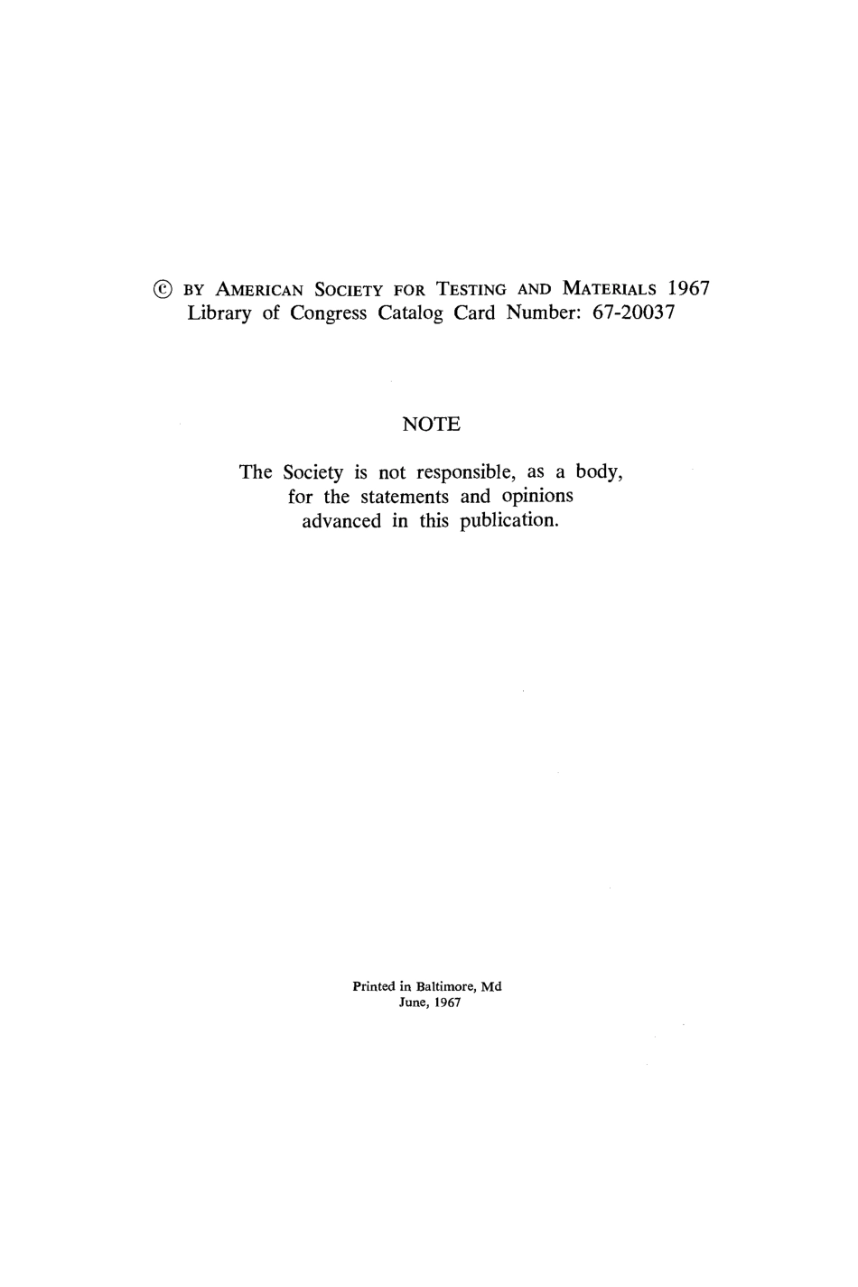ASTM STP 424-1967.pdf_第3页