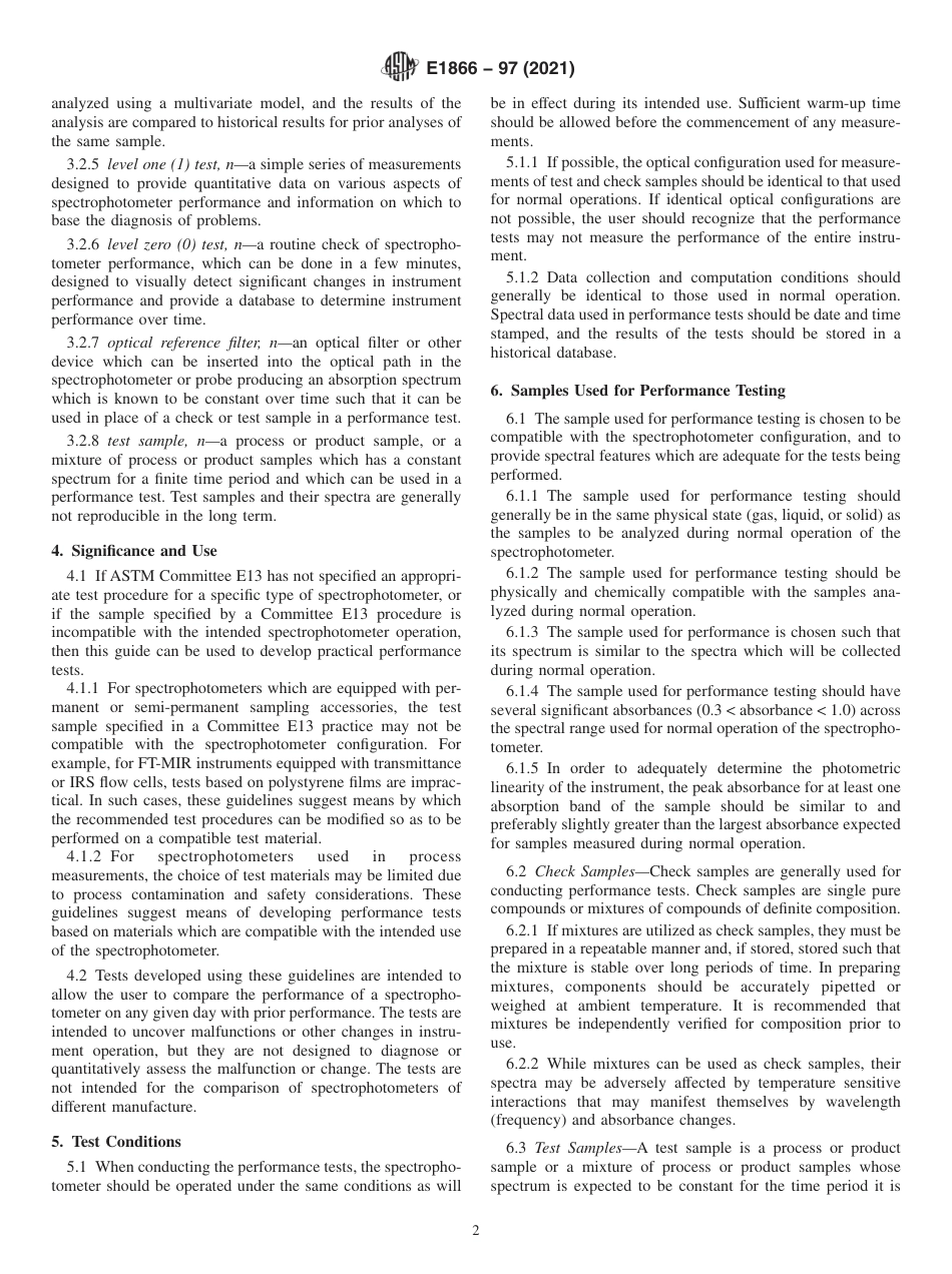 ASTM E1866 - 97 (2021).pdf_第2页