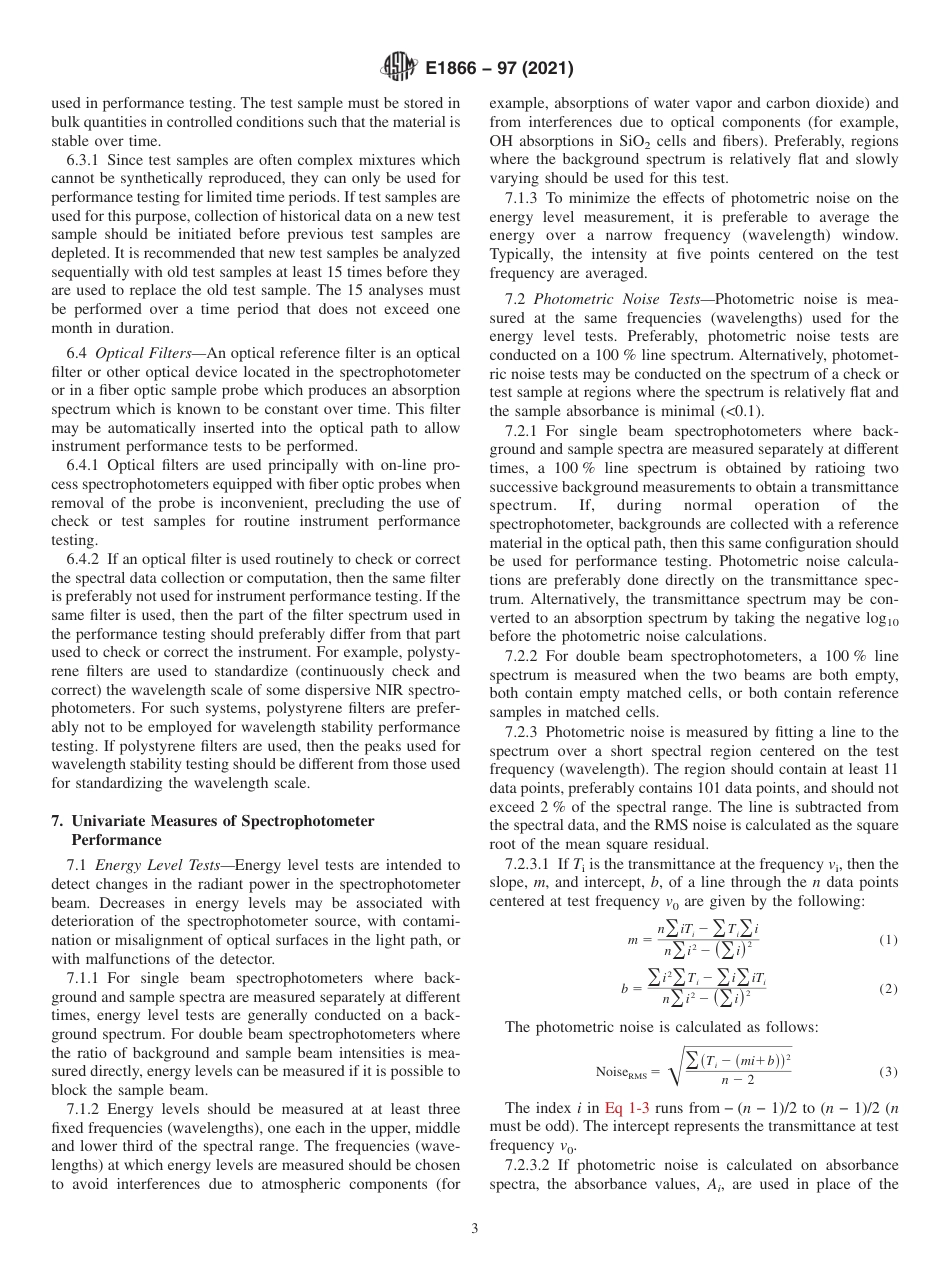 ASTM E1866 - 97 (2021).pdf_第3页