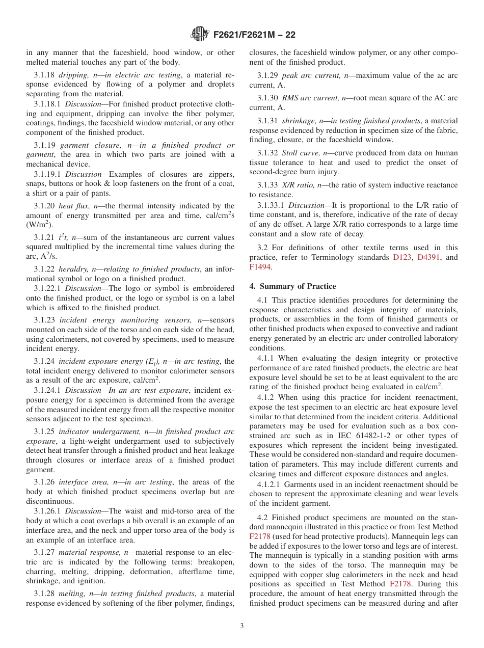 ASTM F2621 - F 2621M - 22.pdf_第3页