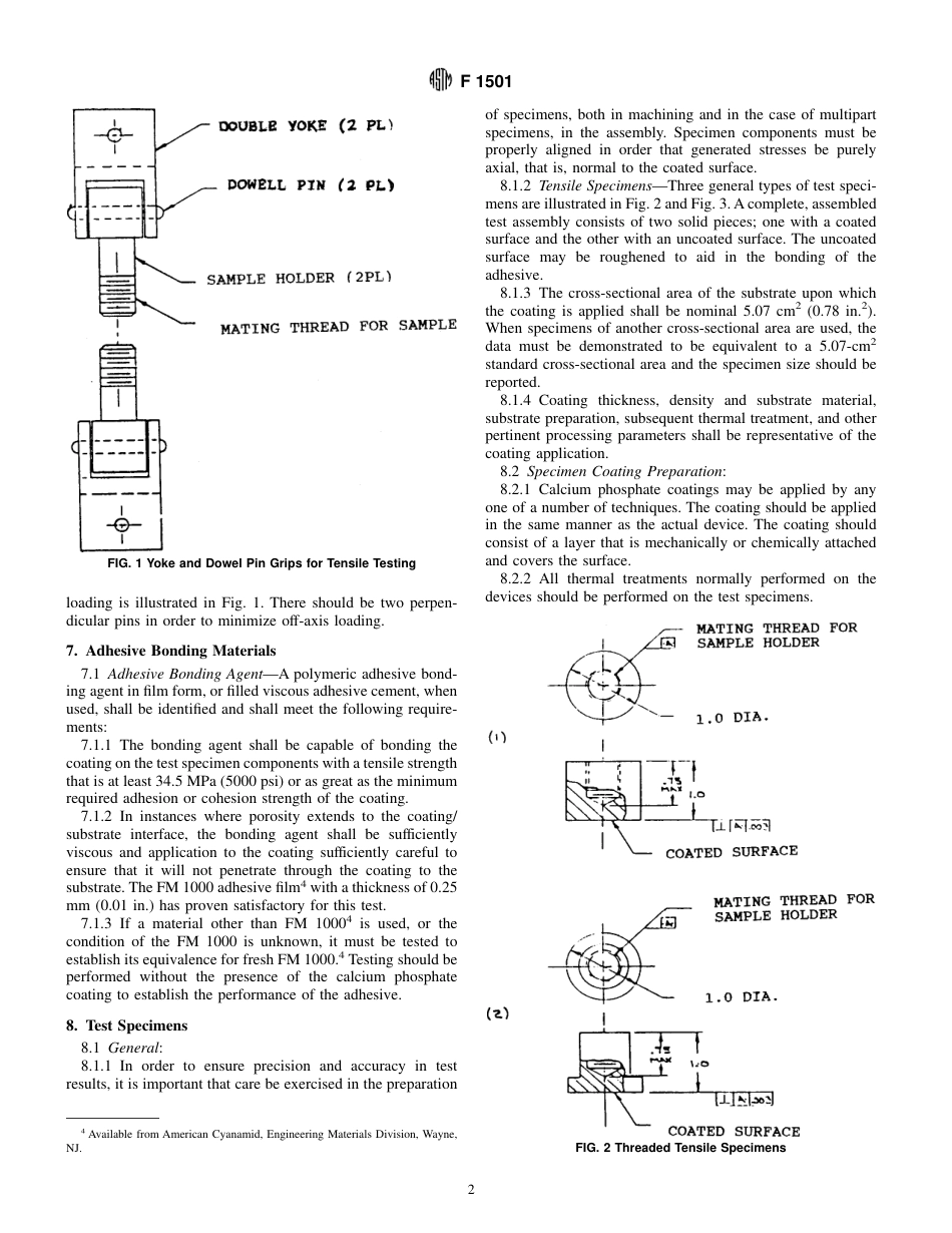 ASTM F1501 - 95.pdf_第2页