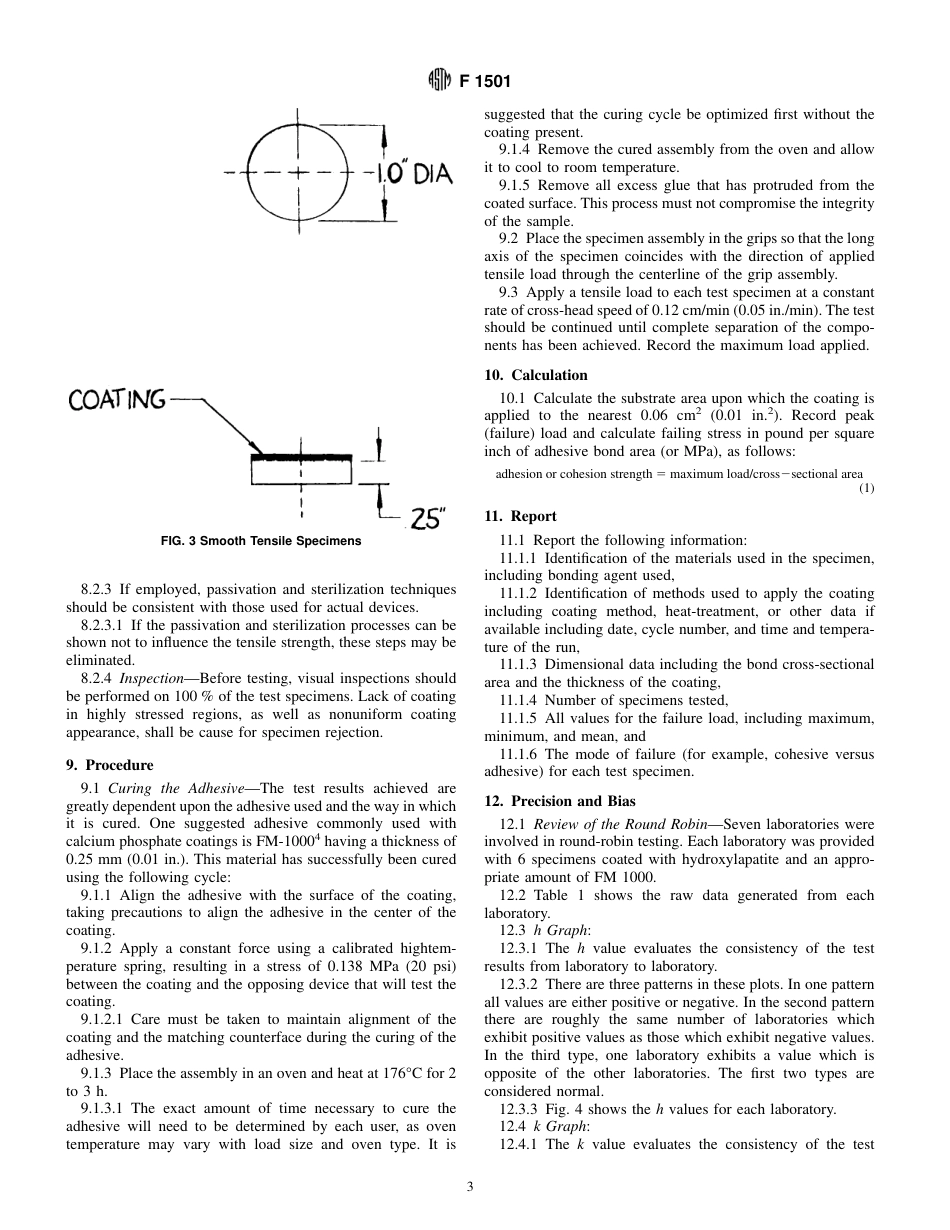 ASTM F1501 - 95.pdf_第3页