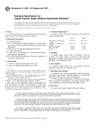 ASTM E1098 - 93 (1997).pdf
