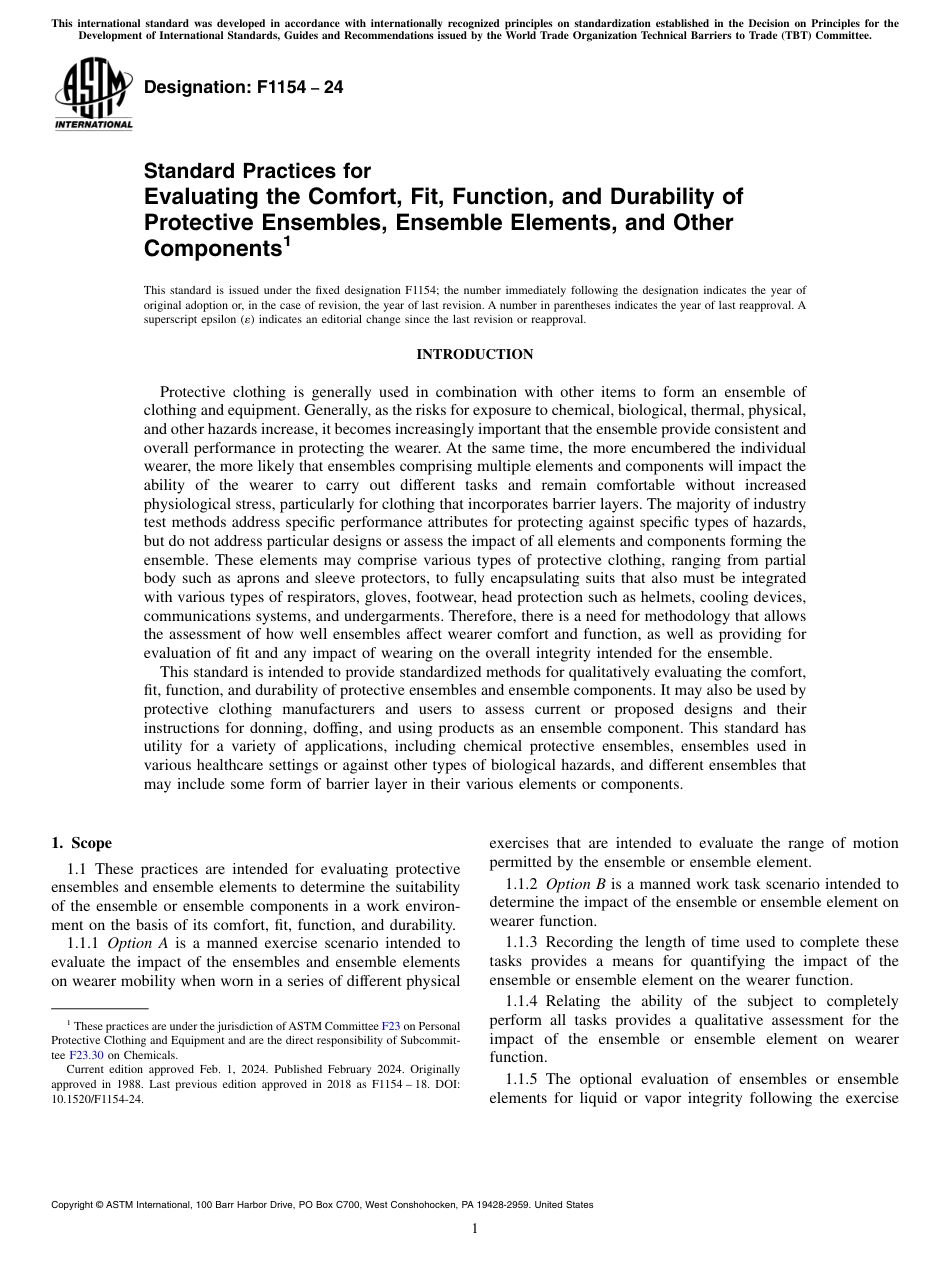 ASTM F1154 - 24.pdf_第1页