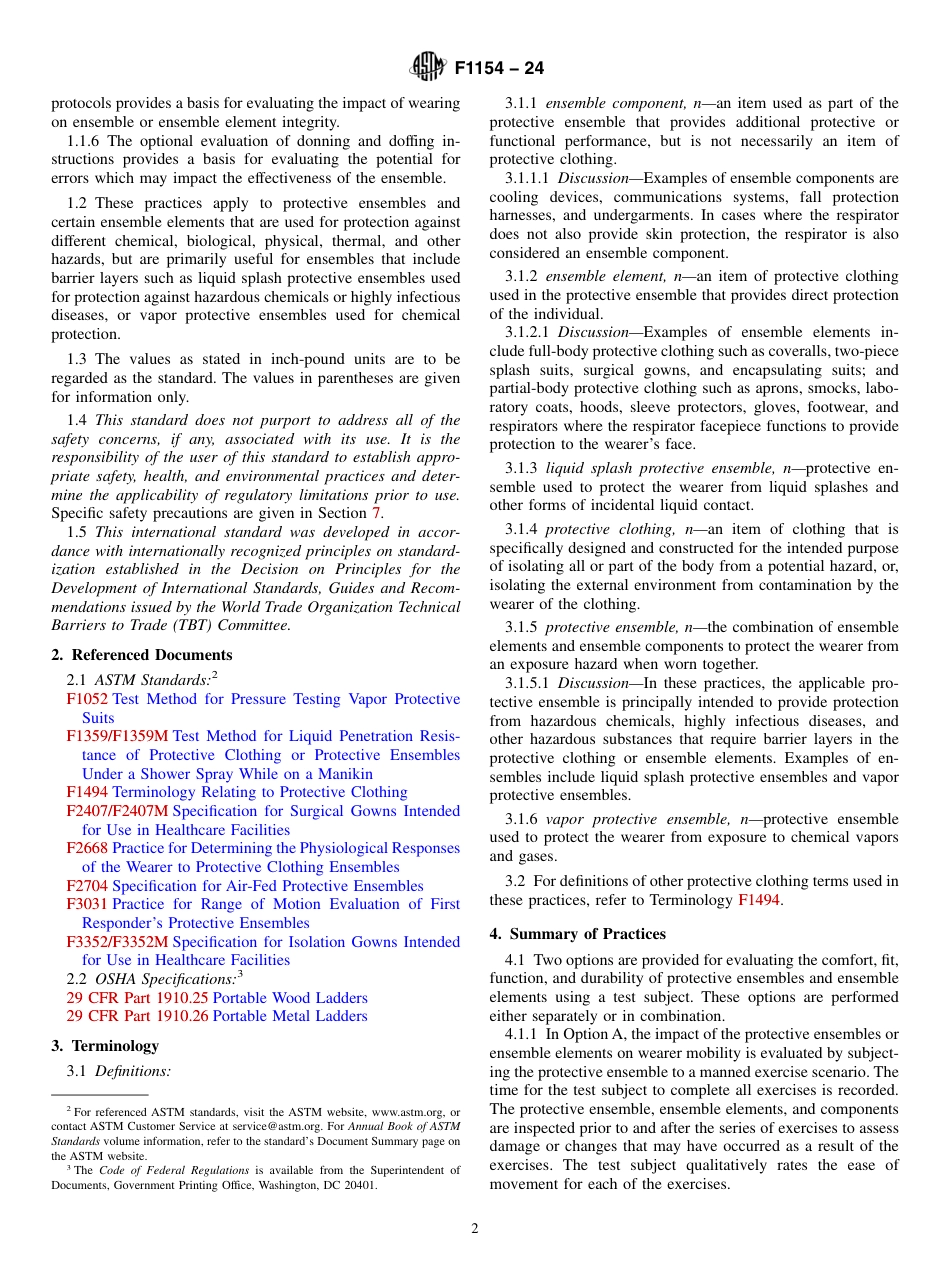 ASTM F1154 - 24.pdf_第2页