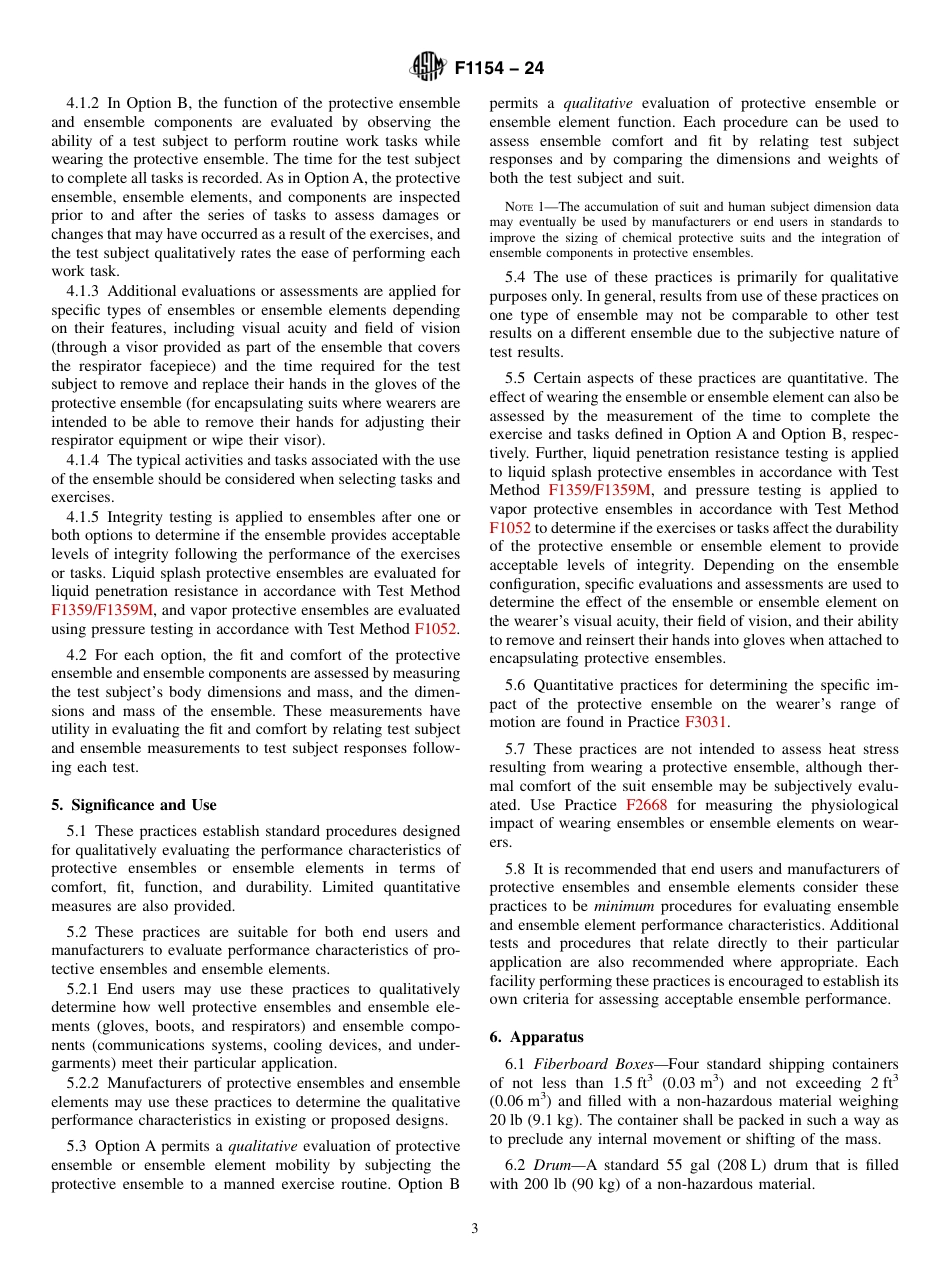 ASTM F1154 - 24.pdf_第3页