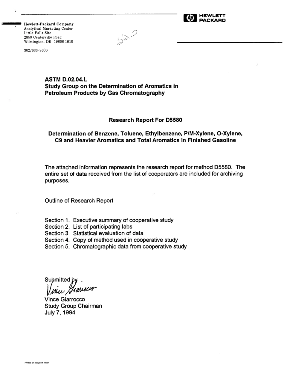 ASTM RR-D02-1329 1994.pdf_第2页